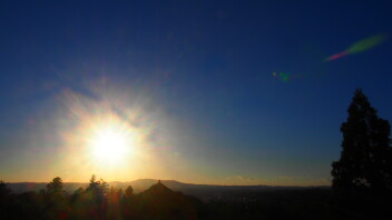 きたやまのひとりごと・・・